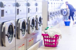Read more about the article The Importance of a Laundry Services and Dry Cleaning Services in Lagos Nigeria