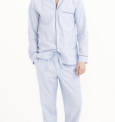 Payjama Suit